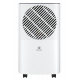 RD-CR10-E Осушитель воздуха ROYAL Clima