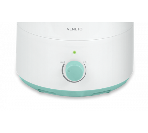 RUH-V300/2.5M-WT Royal Clima Увлажнитель воздуха VENETO