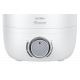 RUH-AC300/4.0M-WT ROYAL Clima Увлажнитель воздуха ACERRA