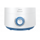 RUH-LT300/3.5M-BU ROYAL Clima Увлажнитель воздуха LORETO