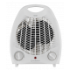 EFH-R2000DS-WT EcoStar Электрический тепловентилятор RUSH