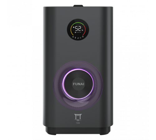 CC-TRE600/6.0(GF) Климатический комплекс FUNAI TORII