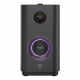 CC-TRE600/6.0(GF) Климатический комплекс FUNAI TORII