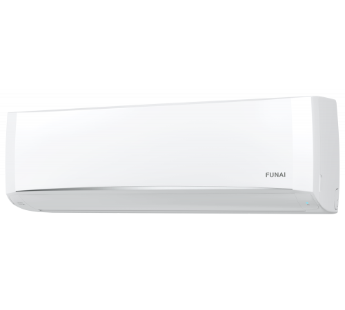 Классическая сплит-система серии SENSEI RAC-SN70HP.D03 (комплект)