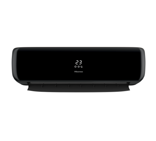 AMS-09UW4RVETG00(B) (Premium BLACK FM DC Inv WI-FI) внутренние блоки настенного типа Hisense R32