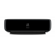 AMS-09UW4RVETG00(B) (Premium BLACK FM DC Inv WI-FI) внутренние блоки настенного типа Hisense R32