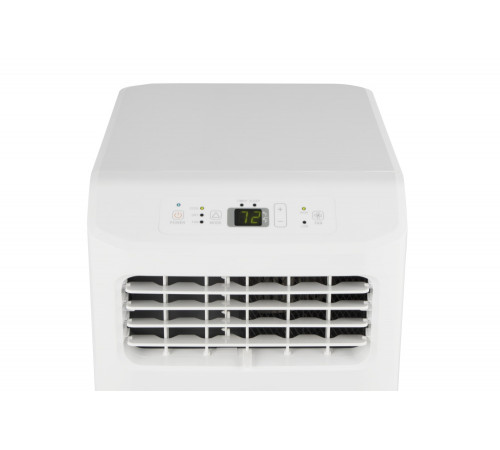 AP-09CR4GKVS00 Мобильный кондиционер HISENSE