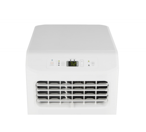 AP-09CR4GKVS00 Мобильный кондиционер HISENSE