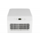 AP-09CR4GKVS00 Мобильный кондиционер HISENSE