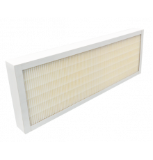 Фильтр тонкой очистки F9 RCS-1600-P