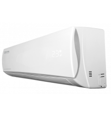 Внутренний блок мульти-сплит-системы серии ECLIPSE MULTI DC EU Inverter UC-ECM09PN