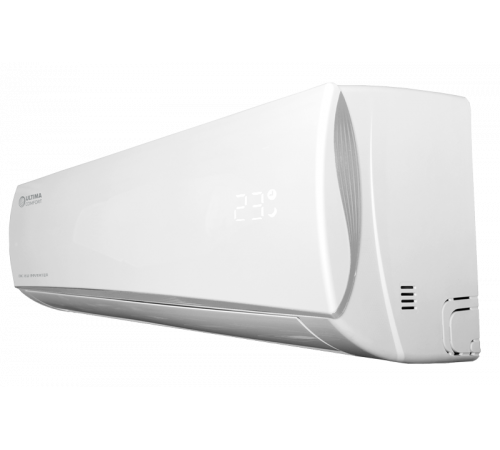 Внутренний блок мульти-сплит-системы серии ECLIPSE MULTI DC EU Inverter UC-ECM09PN