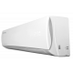 Внутренний блок мульти-сплит-системы серии ECLIPSE MULTI DC EU Inverter UC-ECM09PN