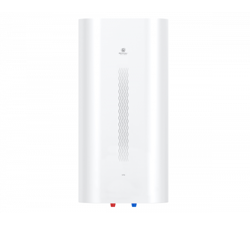 RWH-VT80-FE ROYAL Clima водонагреватель электрический накопительного типа