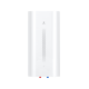 RWH-VT80-FE ROYAL Clima водонагреватель электрический накопительного типа