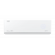 ROYAL CLIMA Инверторная сплит-система бризер серии ROYAL FRESH FULL DC EU INVERTER RCI-RF30HN (комплект)