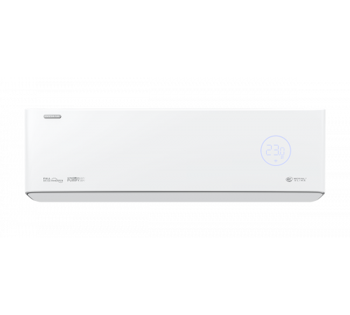 ROYAL CLIMA Инверторная сплит-система бризер серии ROYAL FRESH FULL DC EU INVERTER RCI-RF30HN (комплект)