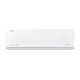 ROYAL CLIMA Инверторная сплит-система бризер серии ROYAL FRESH FULL DC EU INVERTER RCI-RF30HN (комплект)