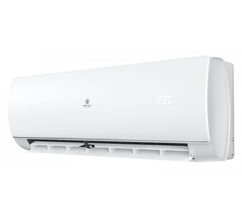 ROYAL CLIMA Классическая сплит-система серии PANDORA RC-PD22HN (комплект)