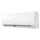 ROYAL CLIMA Классическая сплит-система серии PANDORA RC-PD22HN (комплект)