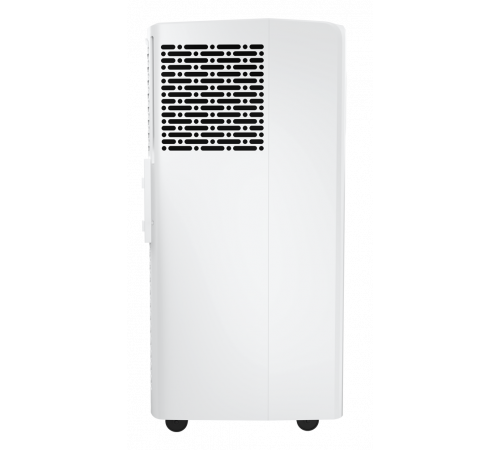 AP-09CR4GKWS00 Мобильный кондиционер HISENSE