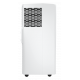 AP-09CR4GKWS00 Мобильный кондиционер HISENSE