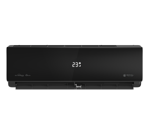 Cплит-система ROYAL Clima RCI-AN35HN