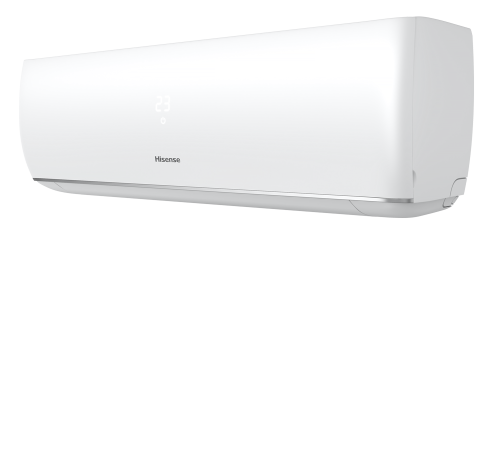 Hisense Инверторная cплит-система серии EXPERT PRO DC Inverter R32 AS-18UW4RXATV03 (комплект)