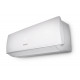 Hisense Инверторная сплит-система серии SMART DC Inverter (R32) AS-09UW4RYDDB05 (комплект)