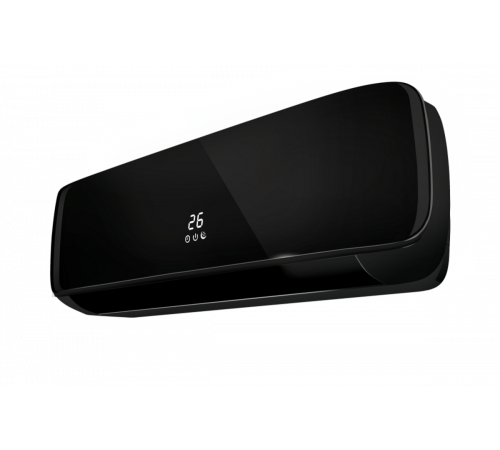 Hisense Бытовая сплит-система серии BLACK CRYSTAL Classic A AS-07HW4SYDTG035В (комплект)