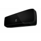 Hisense Бытовая сплит-система серии BLACK CRYSTAL Classic A AS-07HW4SYDTG035В (комплект)