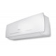 Hisense Классическая сплит-система серии NEO Classic A (R32) AS-12HR4RYDDC00 (комплект)