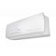 Hisense Классическая сплит-система серии NEO Classic A (R32) AS-12HR4RYDDC00 (комплект)