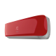 Внутренний блок настенного типа серии PREMIUM RED FREE Match DC Inverter AMS-09UW4RVETG00(R)