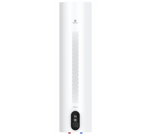 RWH-TR30-SS ROYAL Clima водонагреватель электрический накопительного типа