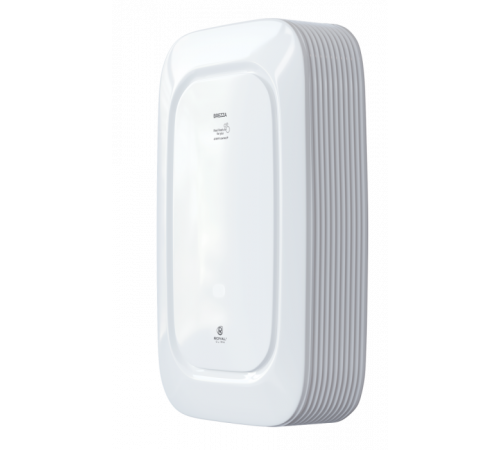 RCB-H 150 LUX Приточно-очистительный комплекс ROYAL Clima