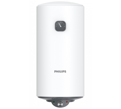 AWH1600/51(30DA) PHILIPS водонагреватель электрический накопительного типа