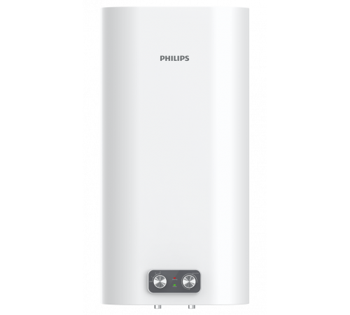AWH1610/51(30YA) PHILIPS водонагреватель электрический накопительного типа