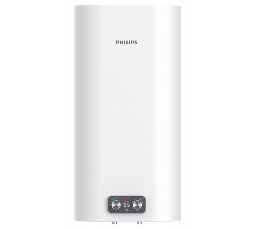 AWH1615/51(30YB) PHILIPS водонагреватель электрический накопительного типа