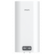 AWH1615/51(30YB) PHILIPS водонагреватель электрический накопительного типа