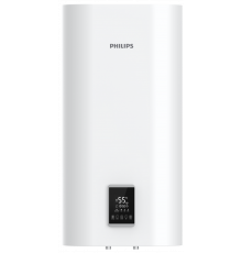 Электрический водонагреватель серии UltraHeat Smart AWH1621/51(50YC)