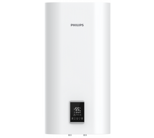 AWH1620/51(30YC) PHILIPS водонагреватель электрический накопительного типа