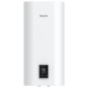 AWH1620/51(30YC) PHILIPS водонагреватель электрический накопительного типа