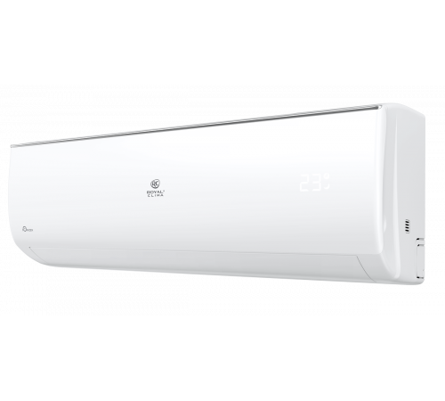 ROYAL CLIMA Классическая сплит-система серии GLORIA UPGRADE RC-GL22HN (комплект)