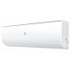 ROYAL CLIMA Классическая сплит-система серии GLORIA UPGRADE RC-GL22HN (комплект)
