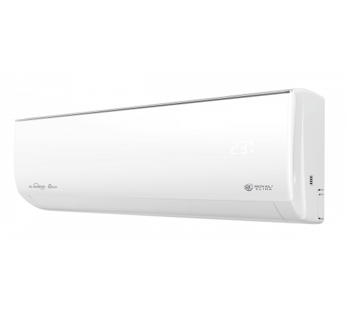ROYAL CLIMA Инверторная сплит-система серии GLORIA INVERTER RCI-GLE55HN (комплект)