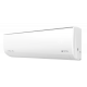 ROYAL CLIMA Инверторная сплит-система серии GLORIA INVERTER RCI-GLE55HN (комплект)