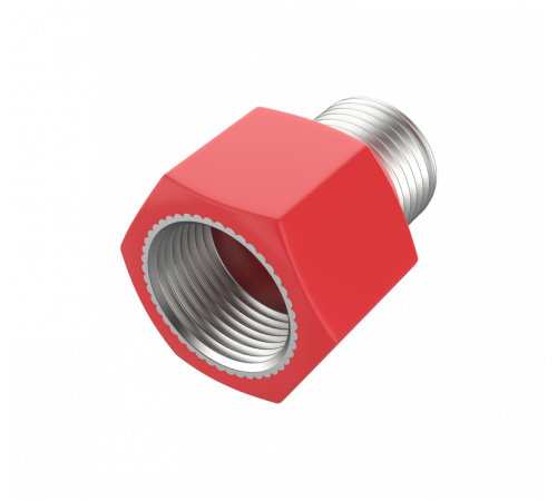 AWH164/51 PHILIPS Комплект диэлектрических муфт