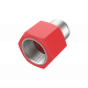 AWH164/51 PHILIPS Комплект диэлектрических муфт