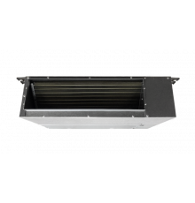 Внутренний блок канального типа серии MULTI FLEXI DUCT EU ERP Inverter RCI-DMN09
